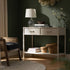 files/XXCN-063-BEIGE_scene1.jpg