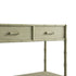 files/XXCN-063-GREEN_detail1.jpg