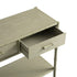 files/XXCN-063-GREEN_detail2.jpg