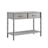 files/XXCN-063-GREY_WB2.jpg