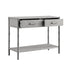 files/XXCN-063-GREY_WB3.jpg