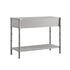 files/XXCN-063-GREY_WB5.jpg