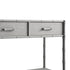 files/XXCN-063-GREY_detail1.jpg