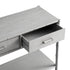 files/XXCN-063-GREY_detail2.jpg