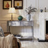 files/XXCN-063-GREY_scene1.jpg