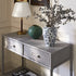 files/XXCN-063-GREY_scene2.jpg
