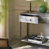 files/XXCN-063-GREY_scene3.jpg