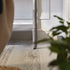 files/XXCN-063-GREY_scene4.jpg