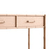 files/XXCN-063-NUDE_detail1.jpg