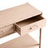 files/XXCN-063-NUDE_detail2.jpg