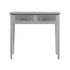 files/XXCNS-013-GREY_WB1.jpg