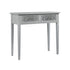 files/XXCNS-013-GREY_WB2.jpg