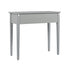 files/XXCNS-013-GREY_WB5.jpg