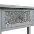 files/XXCNS-013-GREY_detail1.jpg
