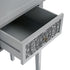 files/XXCNS-013-GREY_detail2.jpg
