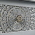 files/XXCNS-013-GREY_detail3.jpg