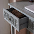 files/XXCNS-013-GREY_scene2.jpg