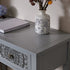 files/XXCNS-013-GREY_scene3.jpg