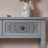 files/XXCNS-013-GREY_scene4.jpg