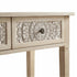 files/XXCNS-013-WHITEWASH_detail1.jpg