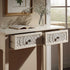 files/XXCNS-013-WHITEWASH_scene1.jpg