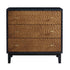 files/XXCOD-008-GOLD-BLACK_WB1.jpg