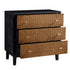 files/XXCOD-008-GOLD-BLACK_WB3.jpg