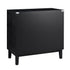 files/XXCOD-008-GOLD-BLACK_WB6.jpg