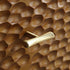 files/XXCOD-008-GOLD-BLACK_detail3.jpg