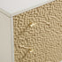 files/XXCOD-008-TAUPE-WHITE_detail1.jpg