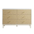 files/XXCOD-010-TAUPE-WHITE_WB1.jpg