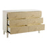 files/XXCOD-010-TAUPE-WHITE_WB3.jpg
