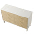 files/XXCOD-010-TAUPE-WHITE_WB4.jpg