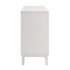 files/XXCOD-010-TAUPE-WHITE_WB5.jpg