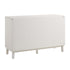 files/XXCOD-010-TAUPE-WHITE_WB6.jpg