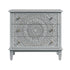 files/XXCOD-012-GREY_WB1.jpg