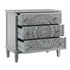 files/XXCOD-012-GREY_WB3.jpg