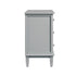 files/XXCOD-012-GREY_WB4.jpg