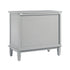files/XXCOD-012-GREY_WB5.jpg