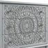files/XXCOD-012-GREY_detail1.jpg