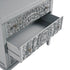 files/XXCOD-012-GREY_detail2.jpg