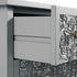 files/XXCOD-012-GREY_detail3.jpg