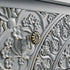 files/XXCOD-012-GREY_detail4.jpg