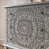files/XXCOD-012-GREY_scene3.jpg