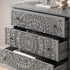 files/XXCOD-012-GREY_scene4.jpg