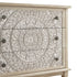 files/XXCOD-012-WHITEWASH_detail1.jpg