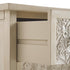 files/XXCOD-012-WHITEWASH_detail2.jpg