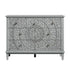 files/XXCOD-015-GREY_WB1.jpg
