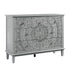 files/XXCOD-015-GREY_WB2.jpg