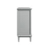 files/XXCOD-015-GREY_WB4.jpg
